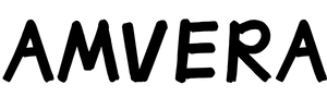 Amvera